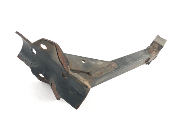 BMW R 100 GS 247E [1991] - Держатель облицовки впереди