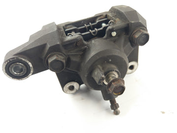 Suzuki GSXR 1100 GV73A [1992] - Pinza freno dietro - 0