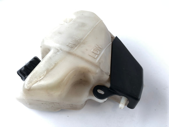 Kawasaki ZRX 1100 ZRT10C [2000] - COUDZIELNE ZBYTA WODY