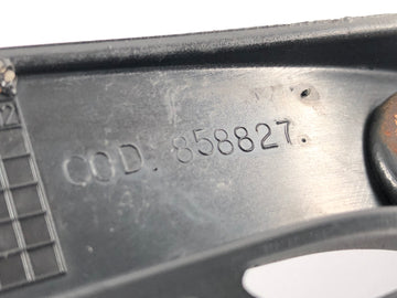 Aprilia Rs4 125 TW [2014] - Design Keel vpředu - 0