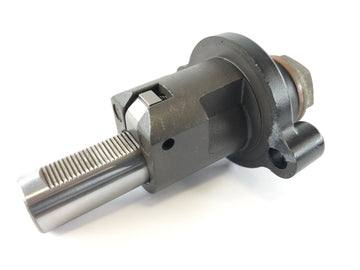 Triumph Daytona 955i T595N [2001] - Controleketenspanner