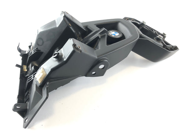 BMW K 1300 S K12S [2009] - License plate holder original