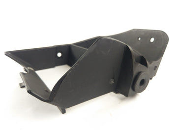 BMW F 650 GS R13 [2001] - Radiator cover - 0