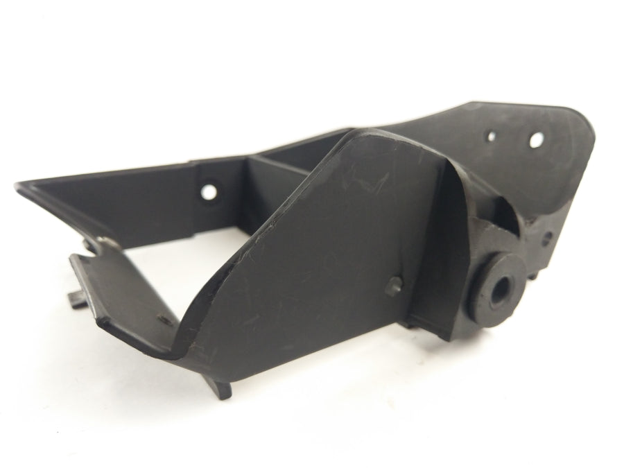 BMW F 650 GS R13 [2001]  - クーラーカバー