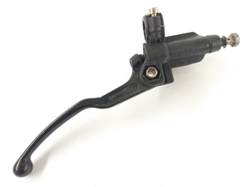 Ducati 750 SS [1994] - Соединение насоса насоса со связью - 0