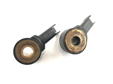 BMW R 1200 RT [2004] - Набор датчиков нока - 0