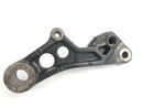 Honda NS 400 R NC19 [1985] - Rear brake anchor plate-4