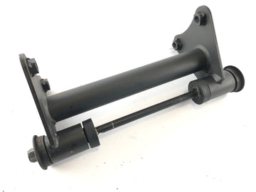 Kawasaki VN 900 Classic [2010] - Motorhållare framtill - 0