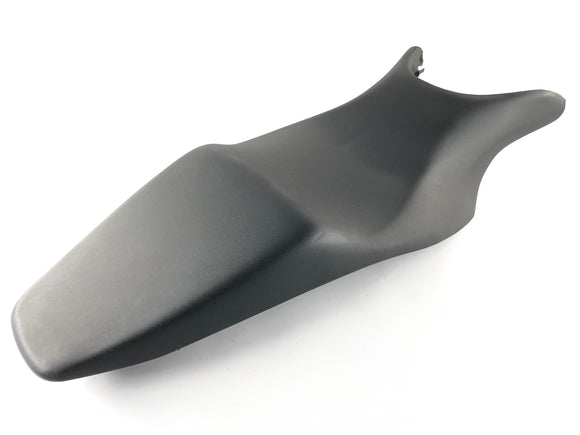 Honda VFR 800 RC46 [2005] - Selle