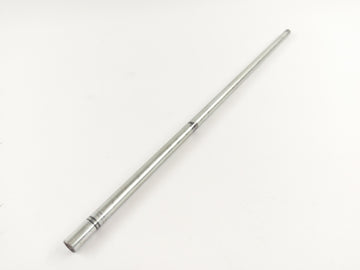 Kawasaki 1500 VN -15 SE VNT 50 A [1989] - Asta di pressione di accoppiamento - 0