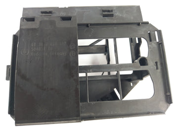 BMW R 1200 GS R12 [2003] - Box Battery Box - 0