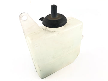 BMW C1 125 [2001] - Jäähdytysnesteen säiliö