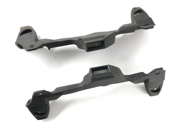 BMW R 1200 RT [2004] - Набор держателя корпуса держателя корпуса - 0