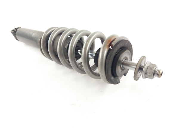 BMW R 1200 R K27 [2007]  - ショックアブソーバーショックアブソーバー