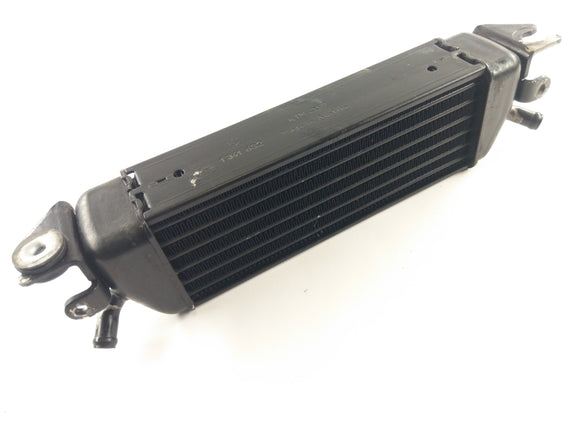 BMW R 1150 RT [2003] - Olejový chladič