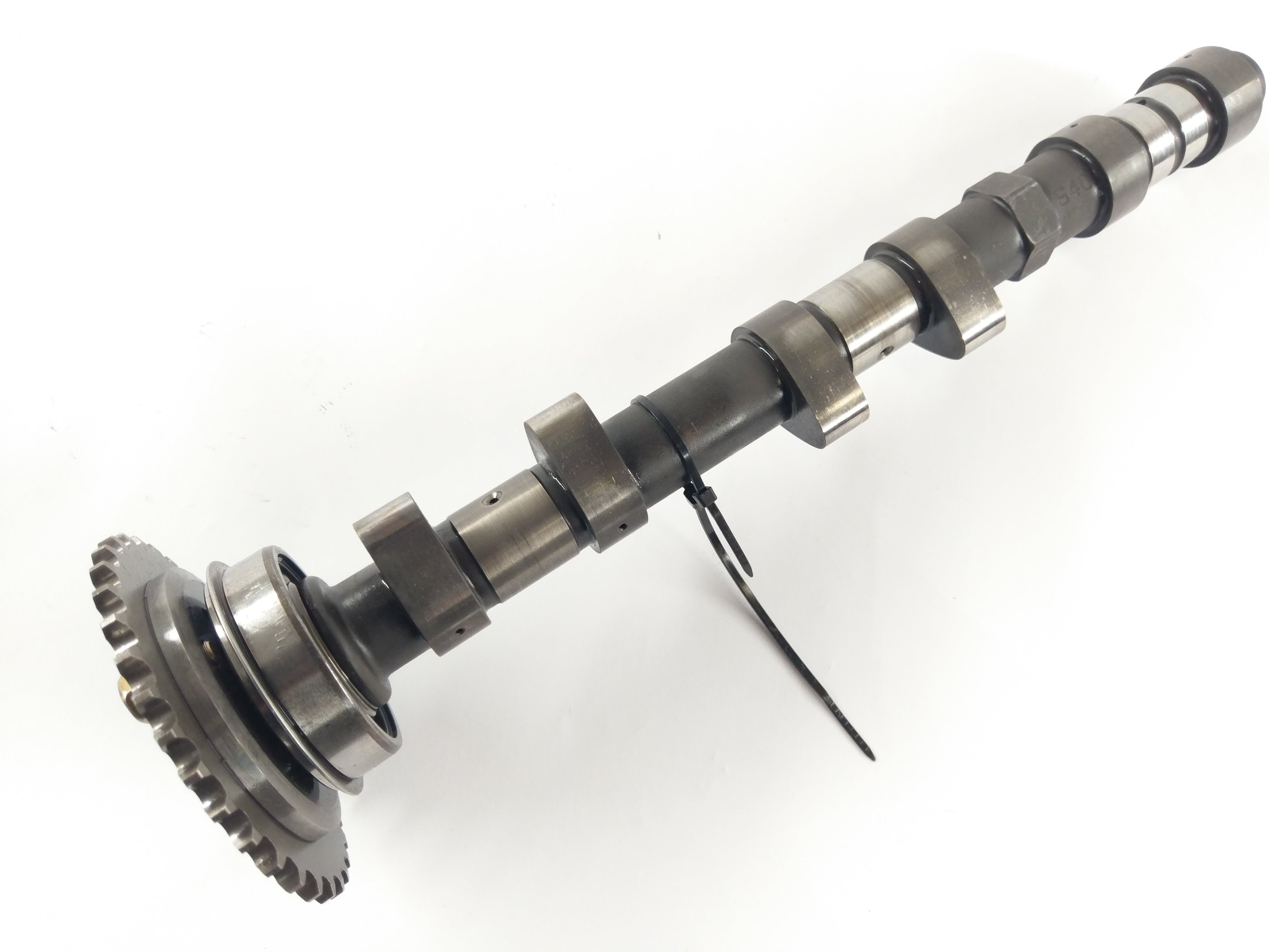 Benelli TNT 1130 Sport [2002] - Camshaft Exhaust Camshaft