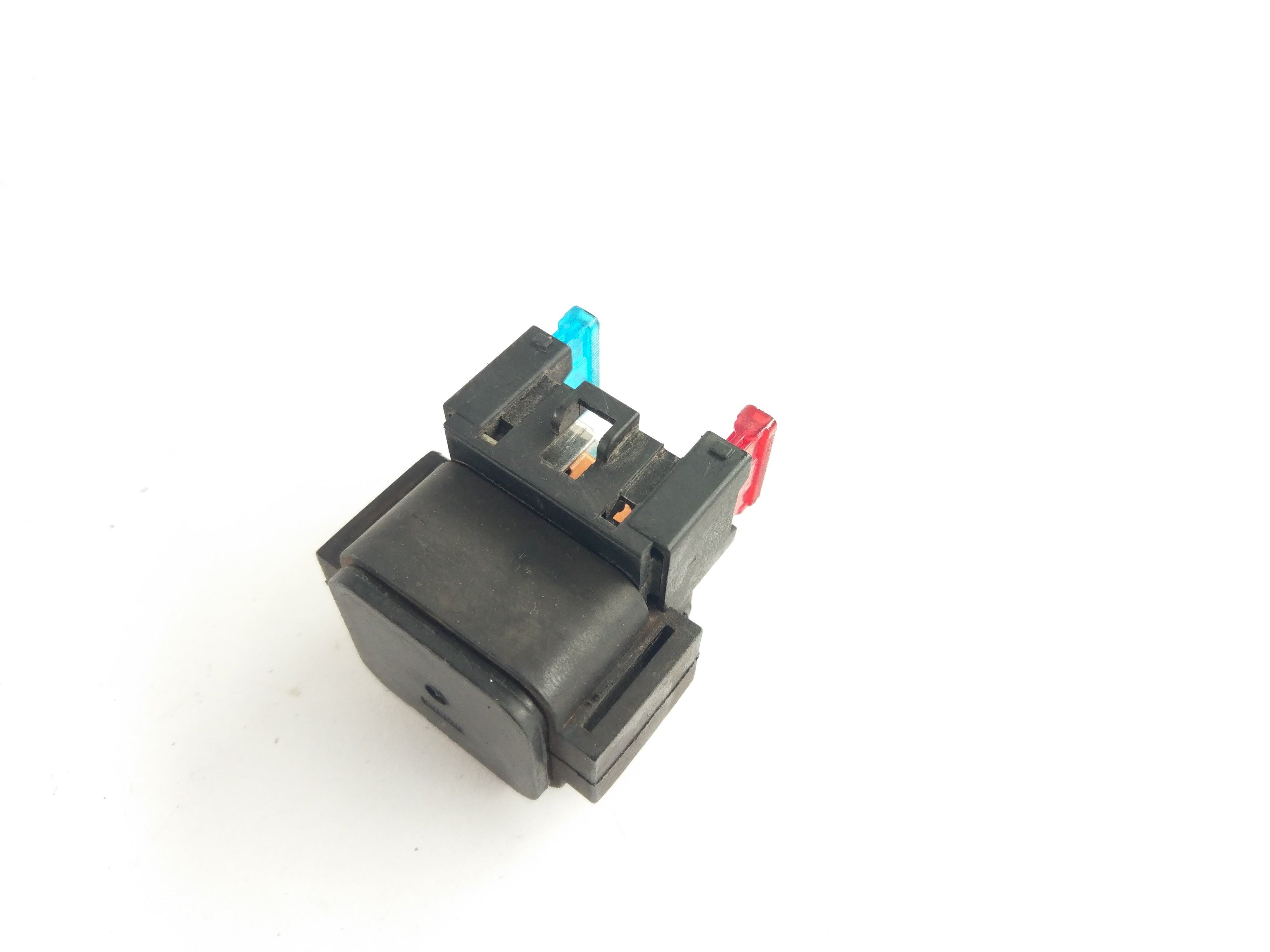 BETA RR 4T 125 LC [2016] - Starter Relay