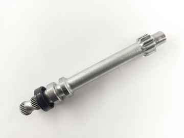 Aprilia RS 250 [1998] - clutch slave