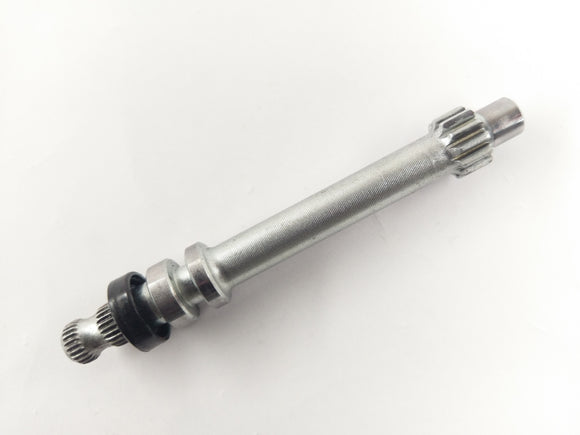 Aprilia RS 250 [1998] - clutch slave