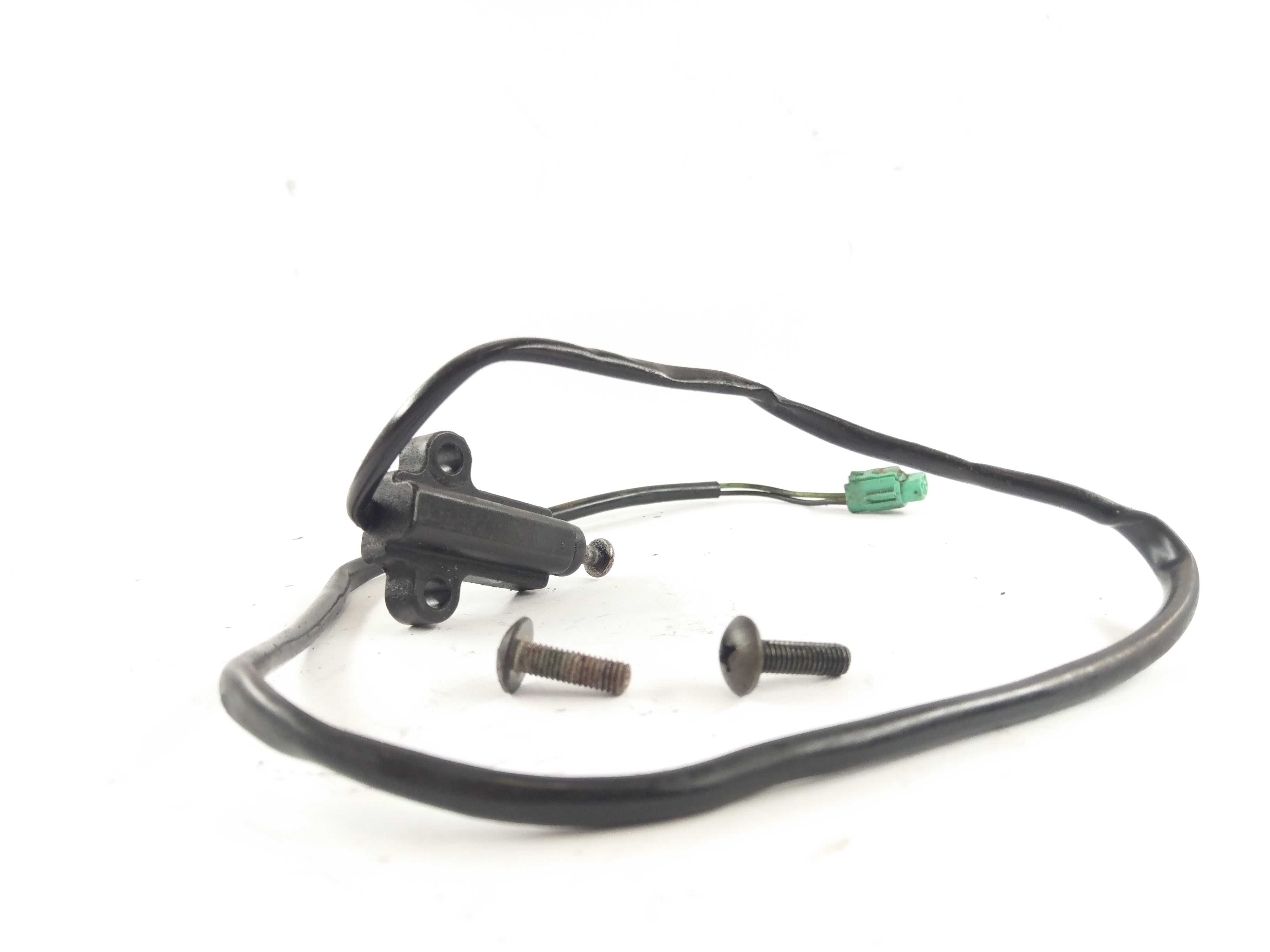 Suzuki GSF 1200 Bandit GV75A [1998] - Stand Switch Side Stand Switch - 0