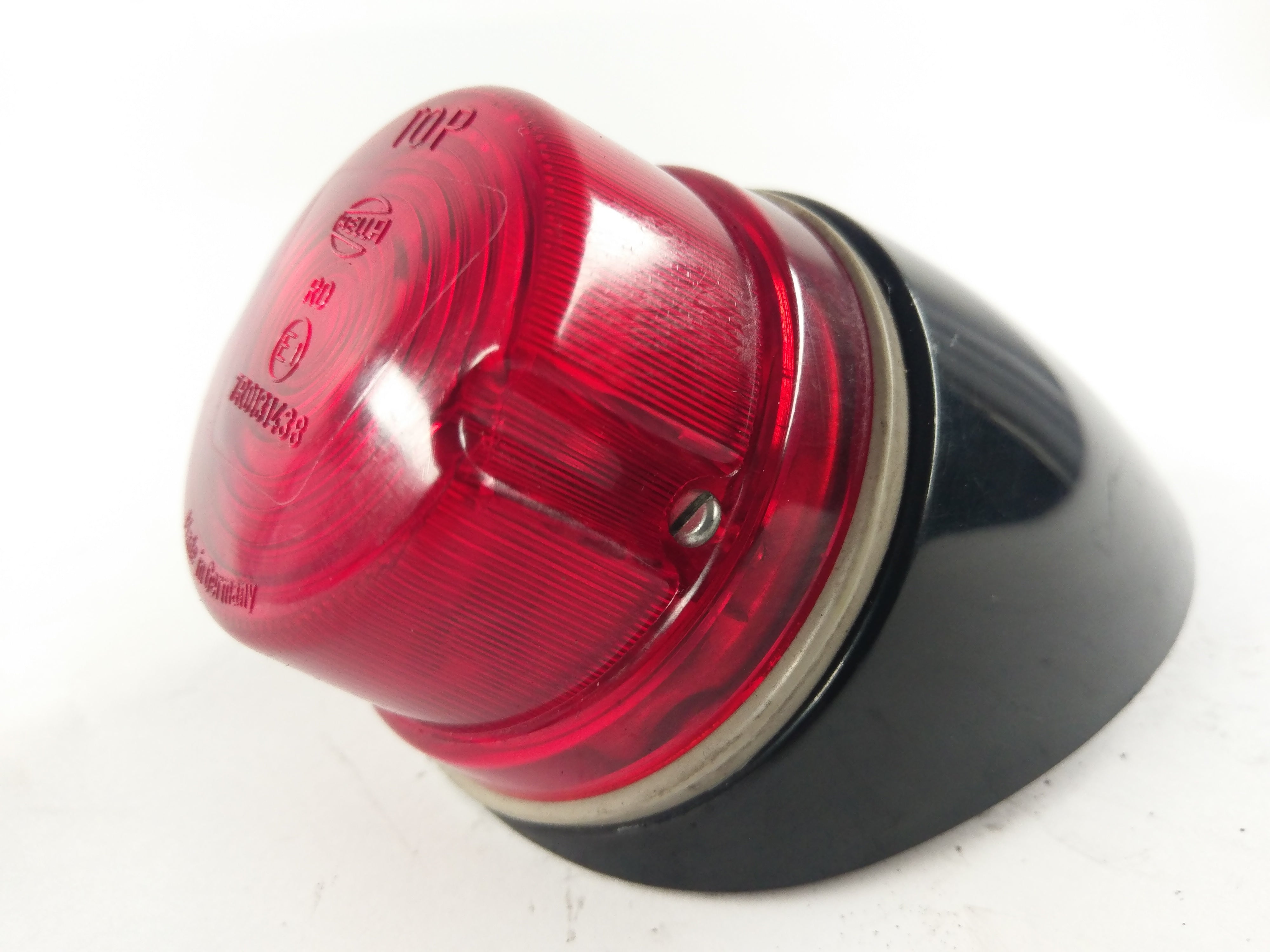 Triumph Thunderbird 900 T309RT [1995] - Rear light tail light - 0