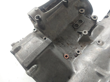 Honda CBR 900 RR SC28 [1993] - корпус двигателя пустое корпус - 0