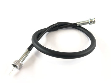 Honda CB 900 F2 SC09 [Tutti gli anni di costruzione] - Albero del tachometro - Esecuzione rinforzata