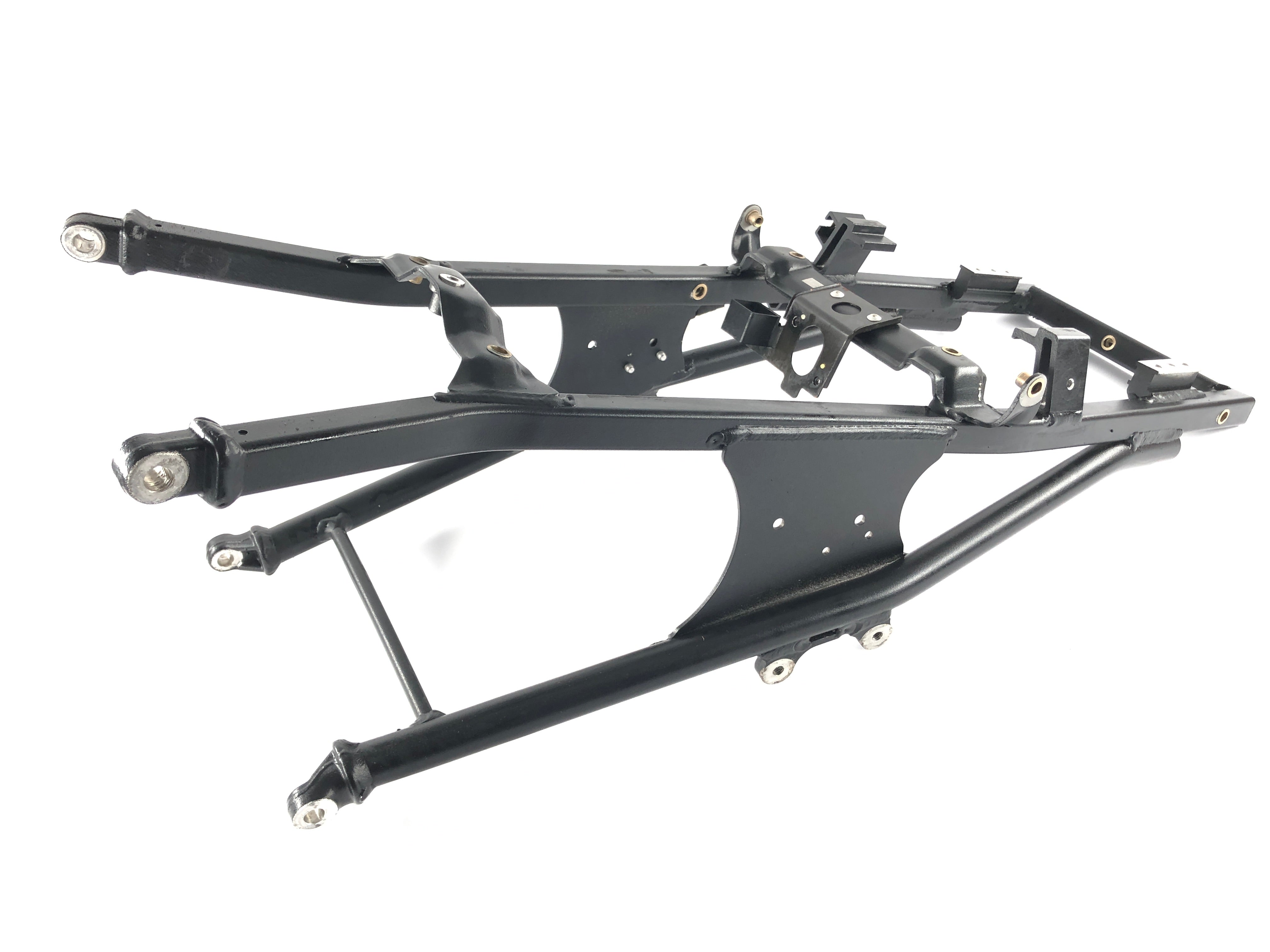 Triumph Daytona 955i T595N [2001] - Rear frame