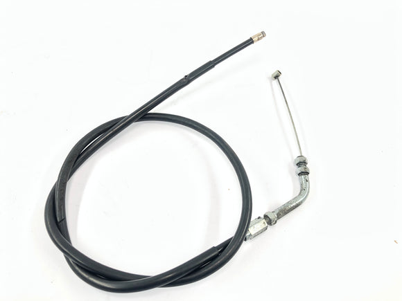 Aprilia SL 1000 Falco PA - kabel sytiče