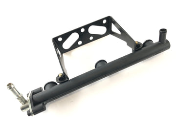 Triumph Daytona 955i T595N [2001] - Injectiestrip - 0