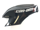 can on the spyder sm5 [2009]  - 左側のサイドクラッディング-2