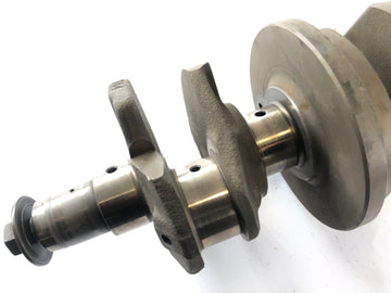 Suzuki Bandit GSF 1200 S WVA9 [2001] - Kurbelwelle - 0