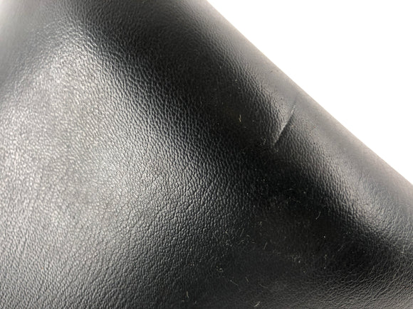 BMW R 1200 RT [2006] - Sitz Fahrersitz