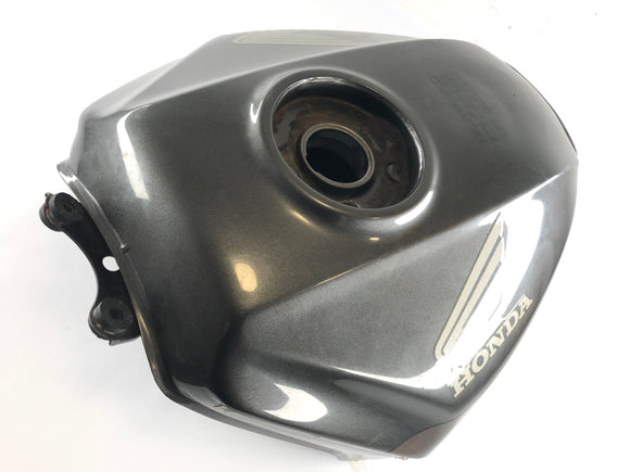 Honda CBR 1000F SC24 [1992] - Tank Benzin Tank