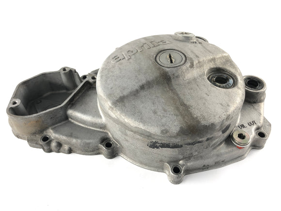 Aprilia Rs 125 MPB [2000] - Motorlockskopplingslock