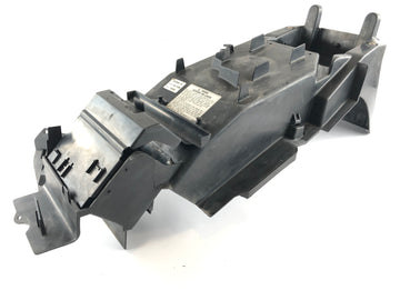 Honda VFR 800 FI RC46 [2000] - Rear substructure interior panel