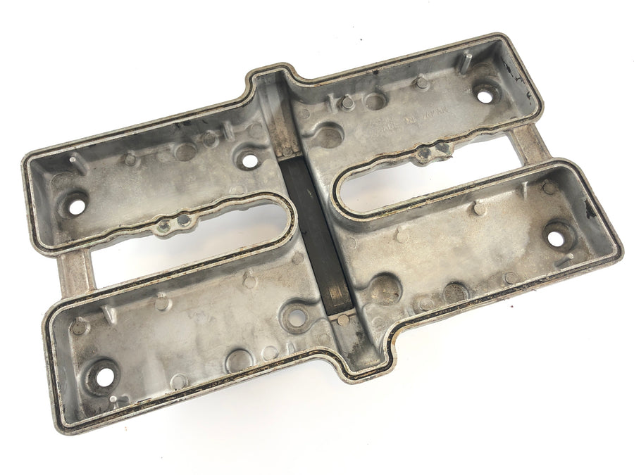 Kawasaki Z 750 E KZ750E [1981] - Ventillockmotorlock