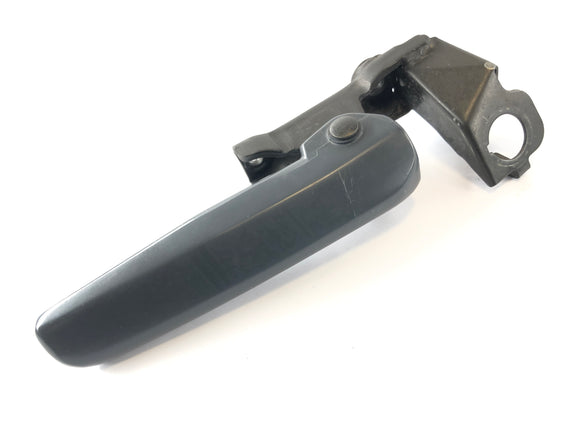 Honda ST 1100 SC26 PAN Europeaan [1990] - AID