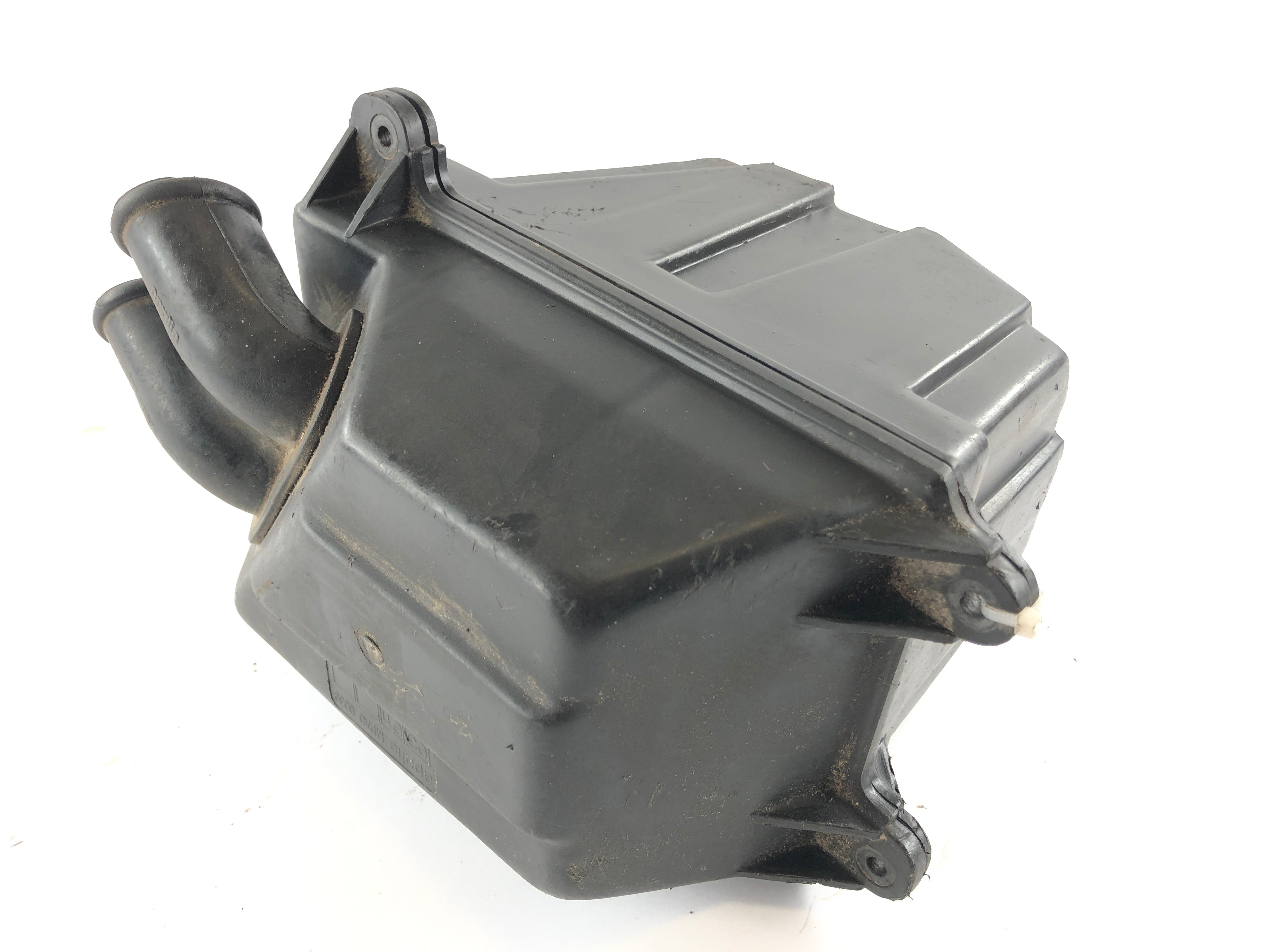 Aprilia Rs 125 [2000] - Box de filtro de aire Airbox Open Performance