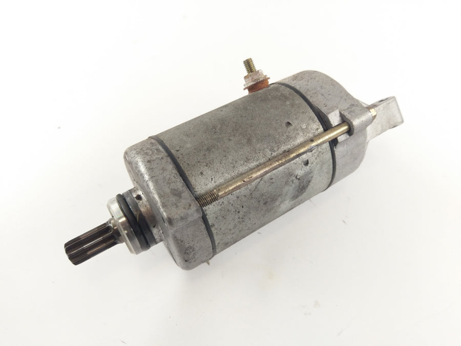 Honda CBR 900 RR Fireblade SC33 [1996] - Anlasser