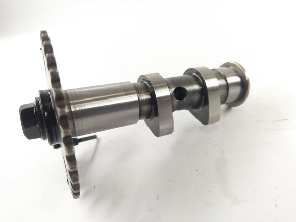 Apryia SX 125 KX1 [2019]  - カムシャフトアウトレットカムシャフト