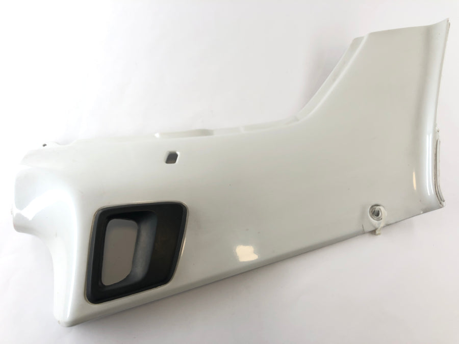 Honda St 1100 SC26 Pan European [1990] - rivestimento a destra