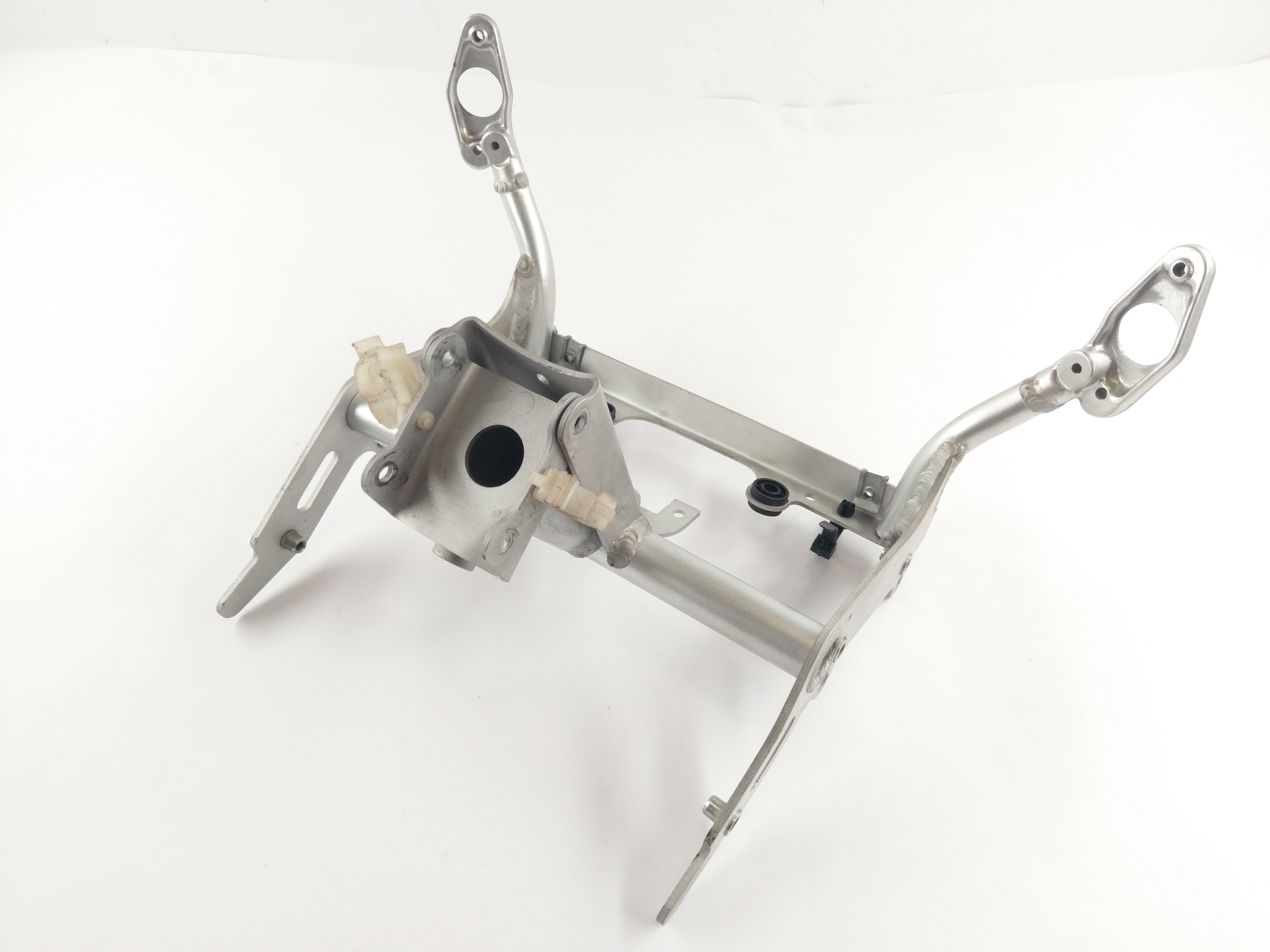 Aprilia RSV 1000 Tuono RP [2005] - Antler fairing bracket front