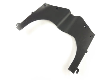Aprilia RSV4 1000 RK [2010] - Fairing connecting piece inner fairing - 0