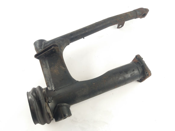 BMW R 80 RT 247 [1984] - Schwinge bakhjulssving med Cardan Shaft