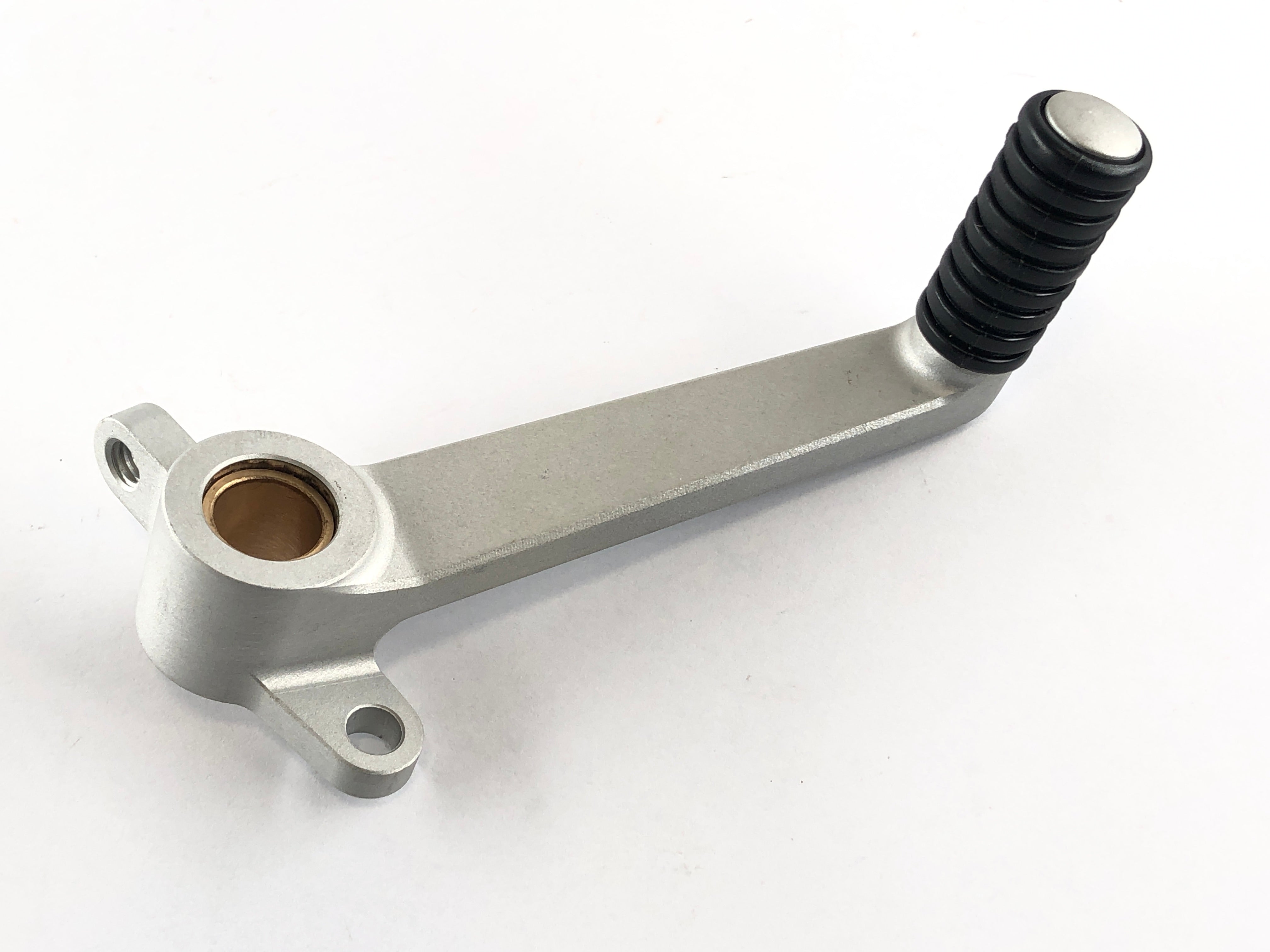 Ducati 748 916 996 998 [all years] - Foot brake lever brake pedal