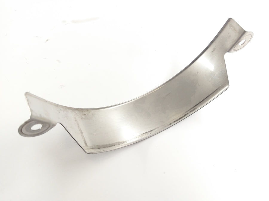 Aprilia Pegaso 650 MX [1992] - Councing Cooler Fan