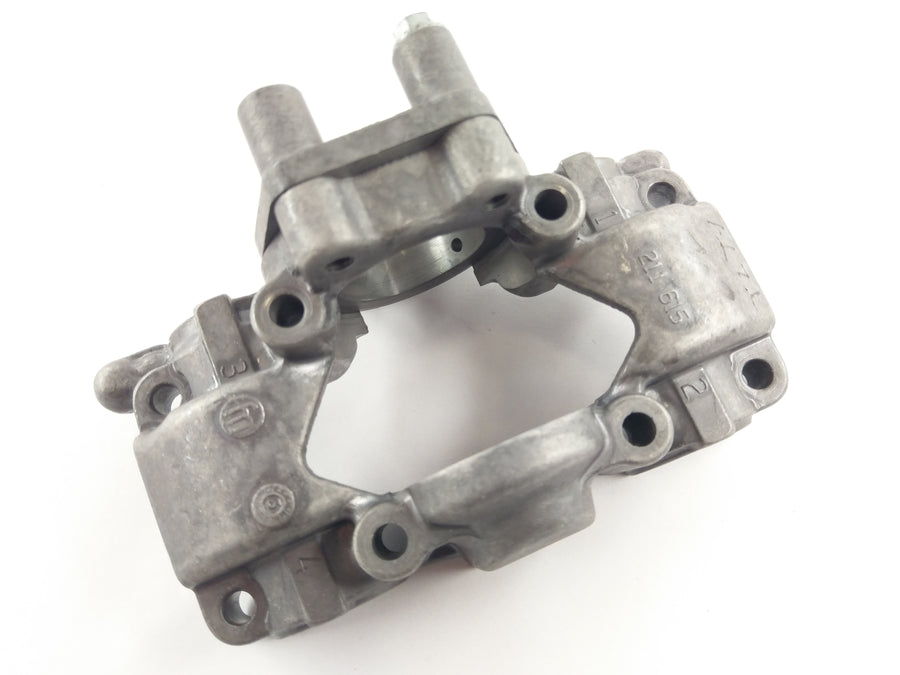 Aprilia RSV 1000 Tuono RP [2005] - Camshaft Stone