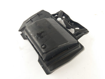 BMW R 1200 GS R12 [2004] - Cover Battery Cover - 0