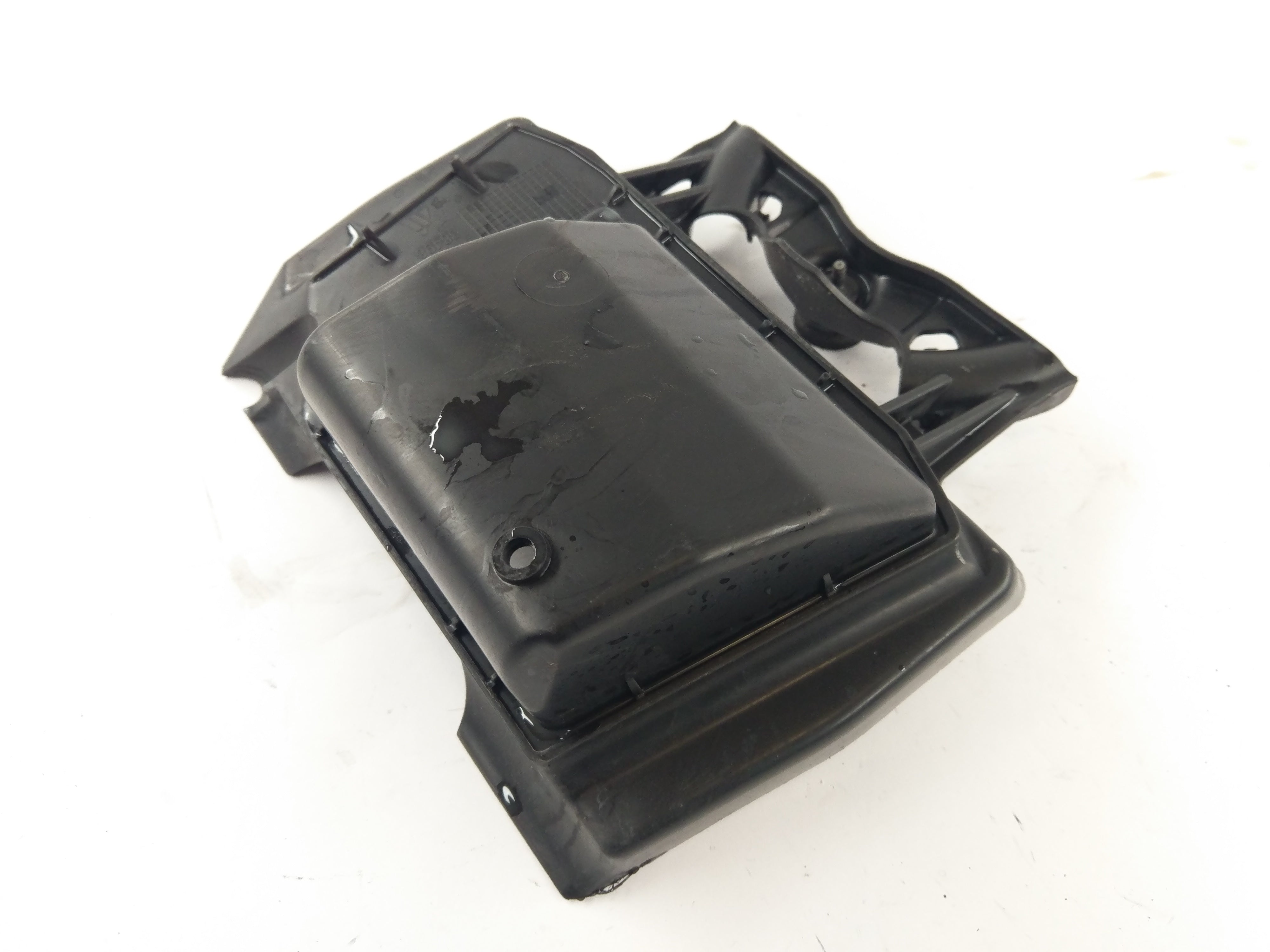 BMW R 1200 GS R12 [2004] - Cover Battery Cover